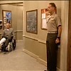 MAJOR_DAD_-_E4X03_HERES_LOOKING_AT_YOU_POL_044.jpg