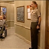 MAJOR_DAD_-_E4X03_HERES_LOOKING_AT_YOU_POL_045.jpg