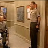 MAJOR_DAD_-_E4X03_HERES_LOOKING_AT_YOU_POL_047.jpg