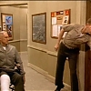 MAJOR_DAD_-_E4X03_HERES_LOOKING_AT_YOU_POL_049.jpg