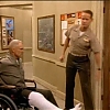 MAJOR_DAD_-_E4X03_HERES_LOOKING_AT_YOU_POL_050.jpg