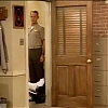 MAJOR_DAD_-_E4X03_HERES_LOOKING_AT_YOU_POL_051.jpg
