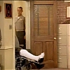 MAJOR_DAD_-_E4X03_HERES_LOOKING_AT_YOU_POL_052.jpg