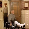 MAJOR_DAD_-_E4X03_HERES_LOOKING_AT_YOU_POL_053.jpg