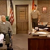 MAJOR_DAD_-_E4X03_HERES_LOOKING_AT_YOU_POL_057.jpg