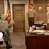 MAJOR_DAD_-_E4X03_HERES_LOOKING_AT_YOU_POL_058.jpg