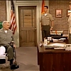 MAJOR_DAD_-_E4X03_HERES_LOOKING_AT_YOU_POL_059.jpg