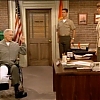MAJOR_DAD_-_E4X03_HERES_LOOKING_AT_YOU_POL_060.jpg