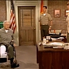 MAJOR_DAD_-_E4X03_HERES_LOOKING_AT_YOU_POL_061.jpg
