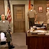 MAJOR_DAD_-_E4X03_HERES_LOOKING_AT_YOU_POL_062.jpg