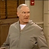 MAJOR_DAD_-_E4X03_HERES_LOOKING_AT_YOU_POL_063.jpg