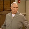 MAJOR_DAD_-_E4X03_HERES_LOOKING_AT_YOU_POL_064.jpg