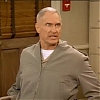 MAJOR_DAD_-_E4X03_HERES_LOOKING_AT_YOU_POL_065.jpg