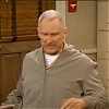 MAJOR_DAD_-_E4X03_HERES_LOOKING_AT_YOU_POL_066.jpg