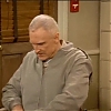 MAJOR_DAD_-_E4X03_HERES_LOOKING_AT_YOU_POL_067.jpg