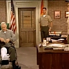 MAJOR_DAD_-_E4X03_HERES_LOOKING_AT_YOU_POL_071.jpg