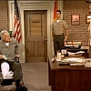 MAJOR_DAD_-_E4X03_HERES_LOOKING_AT_YOU_POL_073.jpg