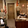 MAJOR_DAD_-_E4X03_HERES_LOOKING_AT_YOU_POL_075.jpg