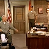 MAJOR_DAD_-_E4X03_HERES_LOOKING_AT_YOU_POL_076.jpg