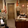 MAJOR_DAD_-_E4X03_HERES_LOOKING_AT_YOU_POL_077.jpg