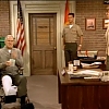 MAJOR_DAD_-_E4X03_HERES_LOOKING_AT_YOU_POL_080.jpg