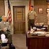 MAJOR_DAD_-_E4X03_HERES_LOOKING_AT_YOU_POL_081.jpg