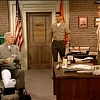 MAJOR_DAD_-_E4X03_HERES_LOOKING_AT_YOU_POL_082.jpg