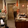 MAJOR_DAD_-_E4X03_HERES_LOOKING_AT_YOU_POL_083.jpg