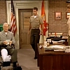 MAJOR_DAD_-_E4X03_HERES_LOOKING_AT_YOU_POL_084.jpg