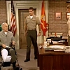 MAJOR_DAD_-_E4X03_HERES_LOOKING_AT_YOU_POL_085.jpg