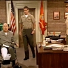 MAJOR_DAD_-_E4X03_HERES_LOOKING_AT_YOU_POL_086.jpg