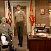 MAJOR_DAD_-_E4X03_HERES_LOOKING_AT_YOU_POL_087.jpg