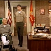 MAJOR_DAD_-_E4X03_HERES_LOOKING_AT_YOU_POL_088.jpg