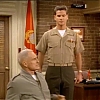 MAJOR_DAD_-_E4X03_HERES_LOOKING_AT_YOU_POL_093.jpg