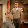 MAJOR_DAD_-_E4X03_HERES_LOOKING_AT_YOU_POL_095.jpg