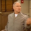 MAJOR_DAD_-_E4X03_HERES_LOOKING_AT_YOU_POL_096.jpg