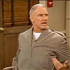 MAJOR_DAD_-_E4X03_HERES_LOOKING_AT_YOU_POL_097.jpg