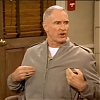 MAJOR_DAD_-_E4X03_HERES_LOOKING_AT_YOU_POL_100.jpg
