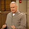 MAJOR_DAD_-_E4X03_HERES_LOOKING_AT_YOU_POL_102.jpg