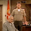 MAJOR_DAD_-_E4X03_HERES_LOOKING_AT_YOU_POL_104.jpg
