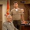 MAJOR_DAD_-_E4X03_HERES_LOOKING_AT_YOU_POL_105.jpg