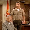 MAJOR_DAD_-_E4X03_HERES_LOOKING_AT_YOU_POL_106.jpg