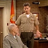 MAJOR_DAD_-_E4X03_HERES_LOOKING_AT_YOU_POL_108.jpg