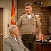 MAJOR_DAD_-_E4X03_HERES_LOOKING_AT_YOU_POL_109.jpg