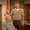 MAJOR_DAD_-_E4X03_HERES_LOOKING_AT_YOU_POL_110.jpg