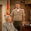 MAJOR_DAD_-_E4X03_HERES_LOOKING_AT_YOU_POL_111.jpg
