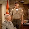 MAJOR_DAD_-_E4X03_HERES_LOOKING_AT_YOU_POL_112.jpg