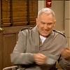MAJOR_DAD_-_E4X03_HERES_LOOKING_AT_YOU_POL_114.jpg