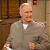 MAJOR_DAD_-_E4X03_HERES_LOOKING_AT_YOU_POL_116.jpg