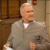 MAJOR_DAD_-_E4X03_HERES_LOOKING_AT_YOU_POL_117.jpg
